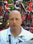 gal/Suite_Tour_de_France_2006/_thb_Tour de France 2006 557.jpg